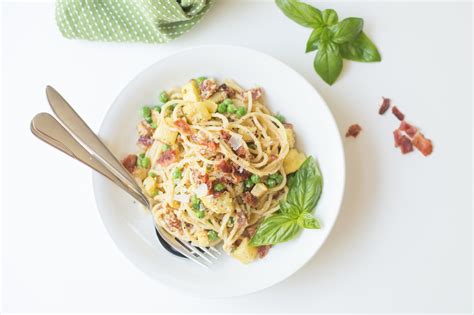 summer-spaghetti-carbonara-cook-smarts image