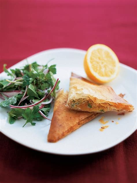 tunisian-brik-vegetables-recipes-jamie-oliver image