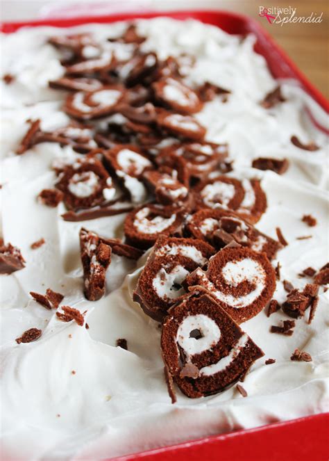 turtle-swirl-ice-cream-cake image
