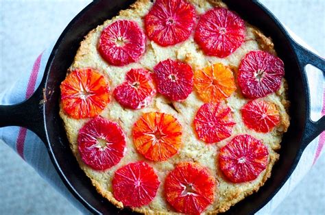 18-easy-and-delicious-one-pan-breakfasts-buzzfeed image