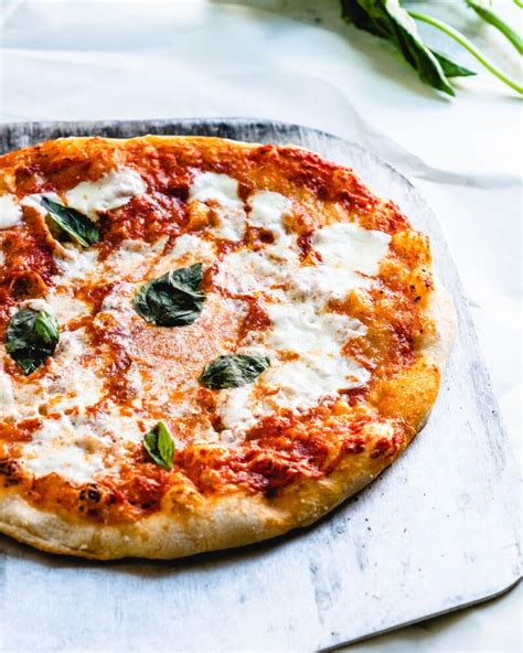 authentic-italian-pizza-dough-recipe-a-couple-cooks image