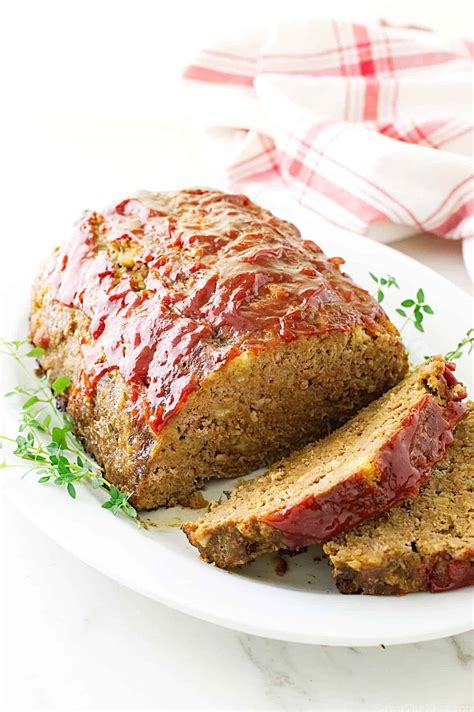 onion-soup-meatloaf-recipe-savor-the-best image