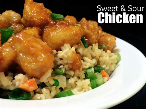 chinese-sweet-and-sour-chicken-aunt-bees image