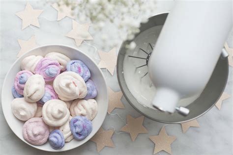 unicorn-poop-meringue-recipe-renee-m-leblanc image
