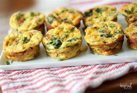 baked-cottage-cheese-egg-muffins-inspired-by-charm image