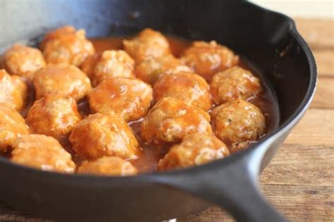 tex-mex-meatballs-recipe-inquiring-chef image