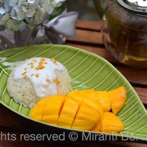 mango-with-sticky-rice-khao-niaow-ma-muang-food52 image