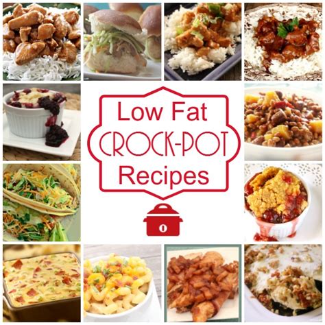 335-low-fat-crock-pot-recipes-crock-pot image