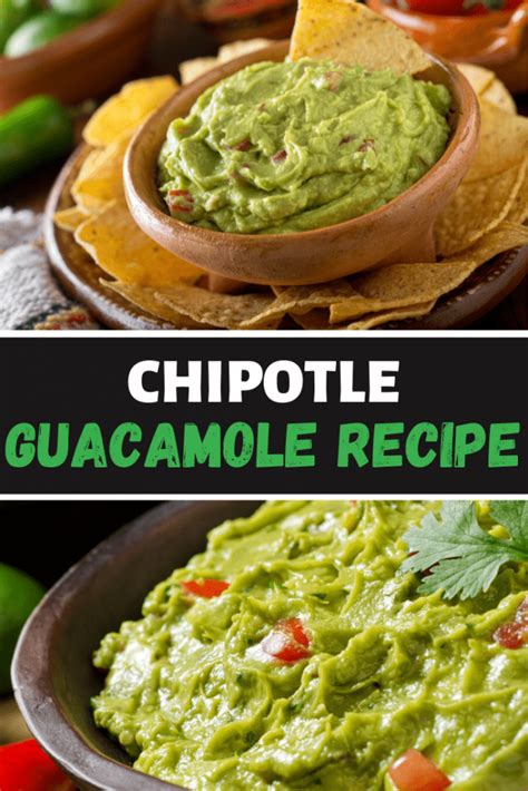 chipotle-guacamole-recipe-insanely-good image