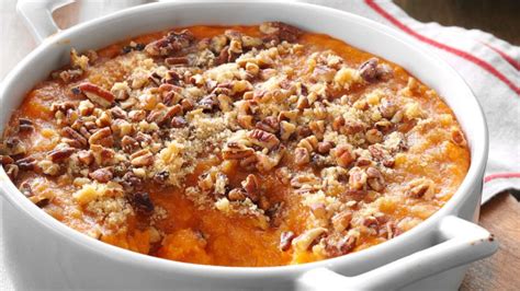 moms-sweet-potato-bake-recipe-from-taste-of-home-is-a image