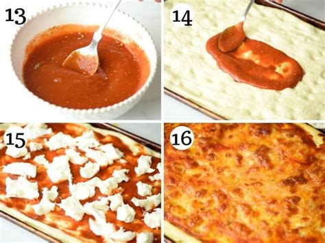 focaccia-pizza-inside-the-rustic-kitchen image