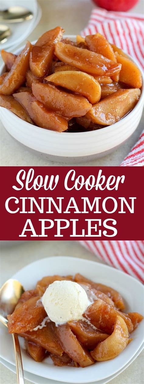 easy-cinnamon-apples-celebrating-sweets image