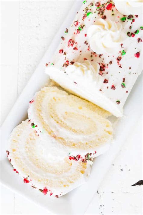 snow-white-roll-cake-sweet-savory image