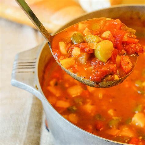 italian-pepper-stew-bowl-me-over image