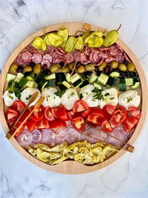 burrata-chopped-salad-board-reluctant-entertainer image