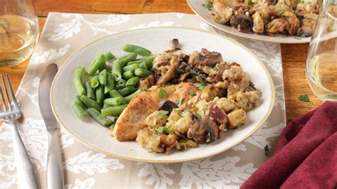 61-crock-pot-chicken-recipes-slow-cooker-foodcom image