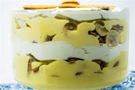nutter-butter-banana-pudding-trifle-grace-like-rain-blog image