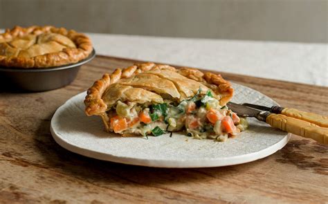 chicken-and-garden-greens-potpie-new-england-today image