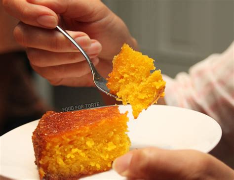 food-for-torte-pumpkin-citrus-syrup-cake image