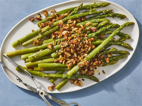 instant-pot-asparagus-recipe-myrecipes image