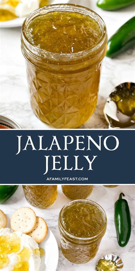 jalapeo-jelly-a-family-feast image