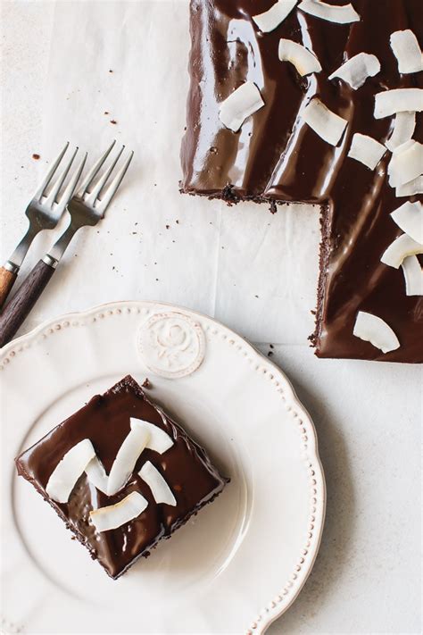 amazing-chocolate-coconut-cake-pretty-simple-sweet image
