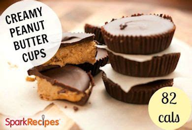 frozen-peanut-butter-cups-recipe-sparkrecipes image