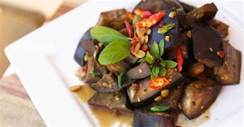 how-to-saute-eggplant-plus-vital-tips image