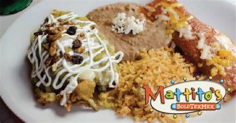 recipe-for-the-ultimate-tex-mex-burrito-mattitos image