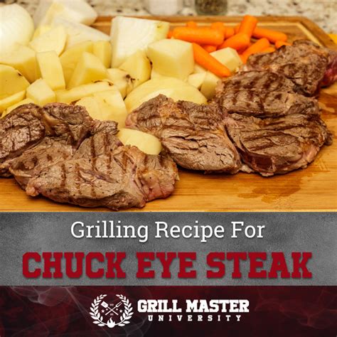 grilled-chuck-eye-steak-what-is-it-and-how-to-grill image