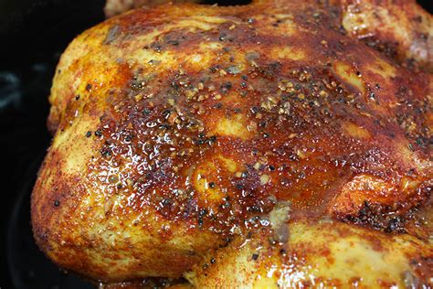 slow-cooker-roasted-chicken-dont-sweat-the image