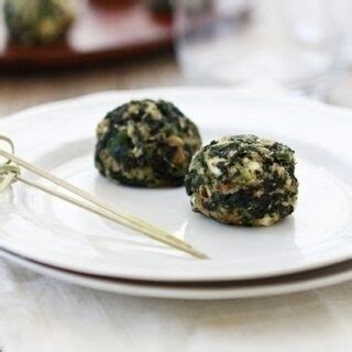 feta-and-spinach-stuffing-balls-easy-spinach-balls image