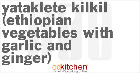 yataklete-kilkil-ethiopian-vegetables-with-garlic-and image