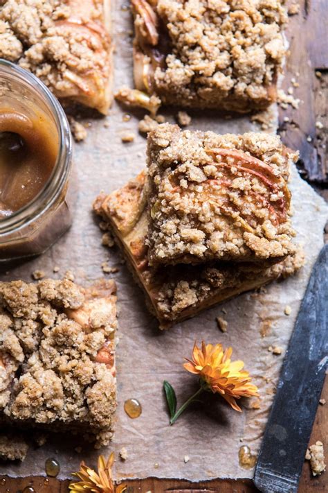 double-the-streusel-apple-butter-bars-half-baked image