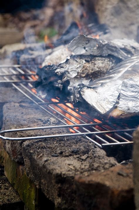 the-best-hobo-packet-recipes-for-camping image
