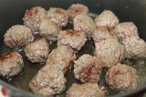 meatball-stew-bonitas-kitchen image