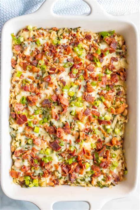 new-years-day-black-eyed-pea-casserole-family image