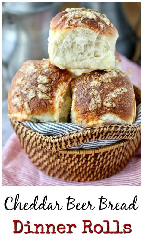 cheddar-beer-bread-rolls-karens-kitchen-stories image