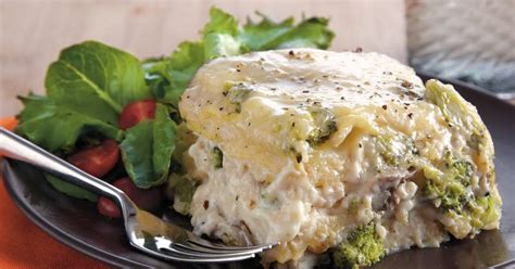 10-best-chicken-broccoli-lasagna-recipes-yummly image