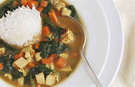 curried-turkey-vegetable-soup-with-rice-canadian image
