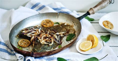 flounder-with-onions-recipe-eat-smarter-usa image