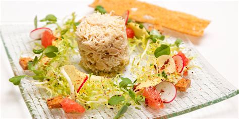 crab-salad-recipes-great-british-chefs image