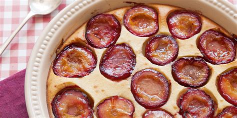 plum-almond-pudding-co-op-co-op image