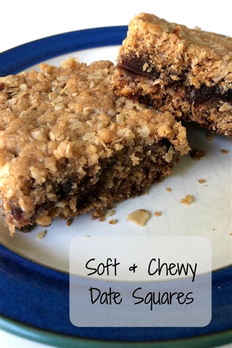 soft-chewy-date-squares-room-for-joy image