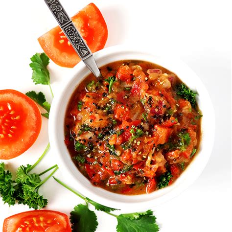 chimichurri-rojo-sauce-spirited-and-then-some image