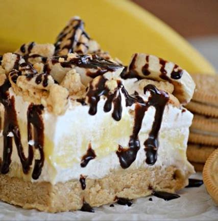 how-to-make-banana-pudding-dream-bars image