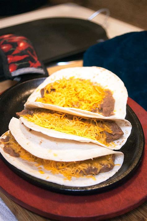 san-antonio-breakfast-tacos-an-insanely-easy image