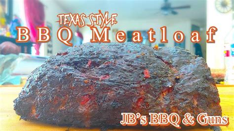 smoked-meatloaf-recipe-how-to-bbq-meatloaf image