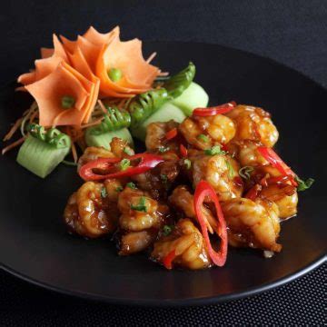 szechuan-shrimp-recipe-authentic-chinese-takeaway-at-home image