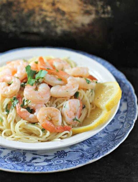 baked-shrimp-scampi-pasta-feast-and-farm image